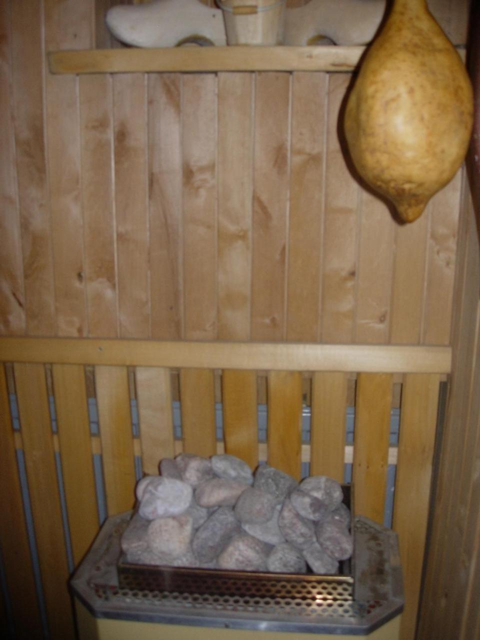 Pokoje Goscinne Koscielisko Az Somatic Esterno foto